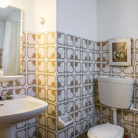 Flh Balaia Garden House
