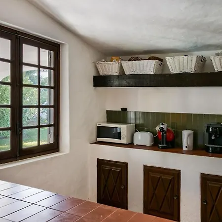 Flh Balaia Garden House Σπίτι διακοπών Αλμπουφέιρα