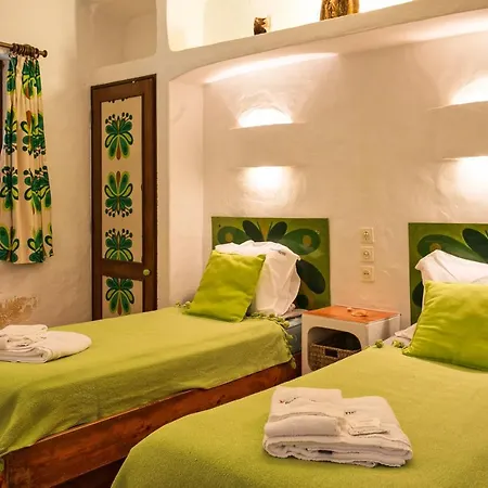 Σπίτι διακοπών Flh Balaia Garden House