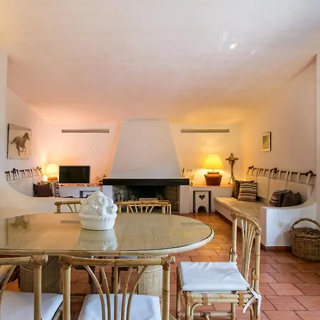 Flh Balaia Garden House * البوفيرا